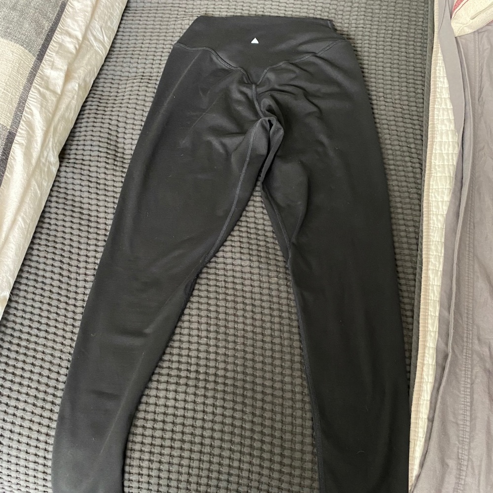 Balance Athletica-OG leggings